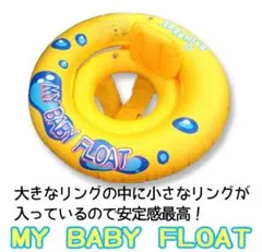 Item thumbnail for item ac1c2567-8d2f-430b-aeaa-0dc4e50d4d9e