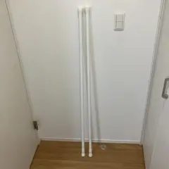 Item thumbnail for item 4a66b472-2887-42cf-a5e5-ec43c8b9df36