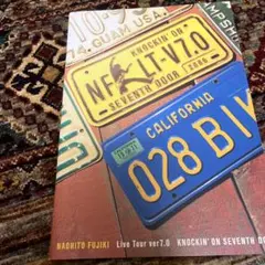 Item thumbnail for item 96471304-bbf0-4972-87b3-c49e9867d0d8