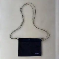 サウザンマイル⭐️サコッシュのサムネイル