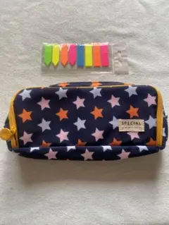 Item thumbnail for item af52aecf-9094-4d14-94ac-63fe0e7df79f