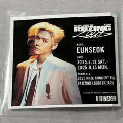 Item thumbnail for item b12ca41e-1381-4ad1-81af-a9c9cda74ad5