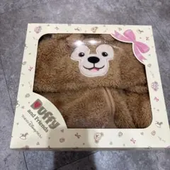 ダッフィーロンパース