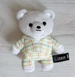 2026年最新】ジュノン ぬいぐるみ ビーファーストの人気アイテム