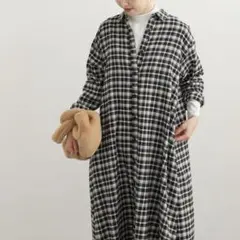 みっち様 リクエスト 2点 まとめ商品