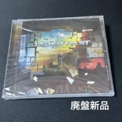 Item thumbnail for item 3da47fa4-dabe-4468-9d11-414d02707c59