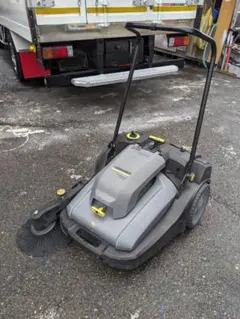 ⭐︎Murray 700EX 芝刈り機⭐︎ ⭐︎Murray 700EX 芝刈り機⭐︎ - メルカリ