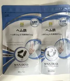 Item thumbnail for item 58f26c8c-8841-4bc7-9e0a-7546c0d7016b