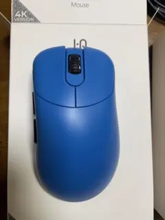2026年最新】VAXEE e1の人気アイテム - メルカリ