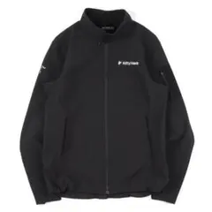 2025年最新】アークテリクス Epsilonの人気アイテム - メルカリ