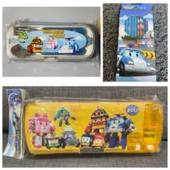 とも ☆プロフィール確認お願い致します☆様 リクエスト 3点 まとめ商品