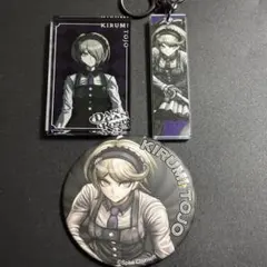 2026年最新】東条斬美の人気アイテム - メルカリ