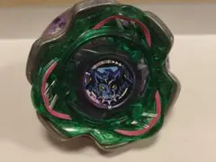 ベイブレードx　ケルベロスダークW1-60F