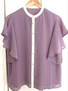 Item thumbnail for item 34ff13bd-0995-4963-b051-b1508484e609