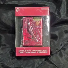 2026年最新】zippo 赤い彗星の人気アイテム - メルカリ