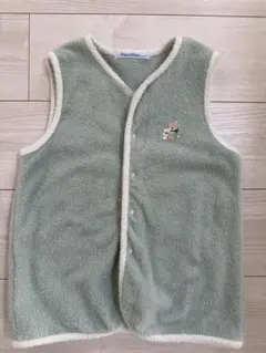 ファミリア　familiar スリーパー　60〜90