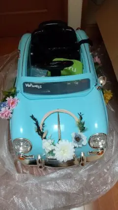 2025年最新】乗用ラジコン ドイツの人気アイテム - メルカリ