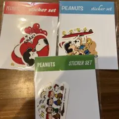 Item thumbnail for item e039428d-8d7f-43fa-860b-43dbeeb86533