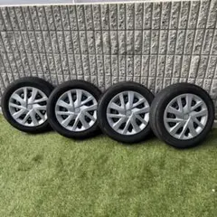 2026年最新】n-box純正ホイール 14インチの人気アイテム - メルカリ