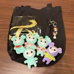 2026年最新】twice ぬいぐるみバッチの人気アイテム - メルカリ