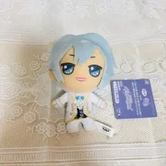 アイナナ ぬいぐるみ