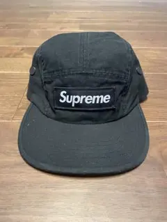 Item thumbnail for item 6fa56b90-bffb-4e8e-a9b9-4ed8e93c9aa6