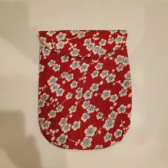 Item thumbnail for item 07b4f3ec-0b4e-48ba-bb70-62a7167897e6