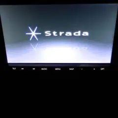 2026年最新】パナソニック ストラーダ CN-RA03WD カーナビの人気