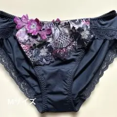 ヒー様 リクエスト 2点 まとめ商品