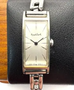 f4621 MARGARET HOWELL マーガレットハウエル 腕時計のサムネイル