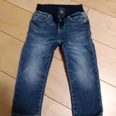 GAP デニムパンツ 18-24ヶ月