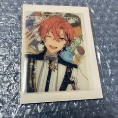 あんスタ 久遠舞珠 スタライ ペンライトチューブ ペンライトデコセット あんスタ スタライ ペンライトデコセット 久遠舞珠 - メルカリ