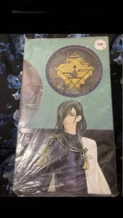 2025年最新】にっかり青江 フィギュアの人気アイテム - メルカリ