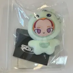 2025年最新】p1Harmony ぬいぐるみの人気アイテム - メルカリ