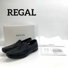 Item thumbnail for item 791a37e4-2786-427f-a781-56da43b058d9