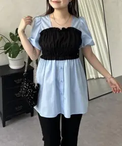 Item thumbnail for item 539e0626-d2c5-4e51-9709-0ed686d620f9