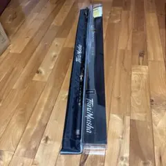 釣武者　OGREHAND（オウガハンド） TM 1.25-50 / 磯釣り 4996578507347.jpg