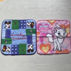 Item thumbnail for item 0878c0be-b8b5-40c2-89da-61f8c2285e2a