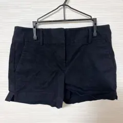 Item thumbnail for item e473d454-a54e-4282-991b-9db73eb5c418