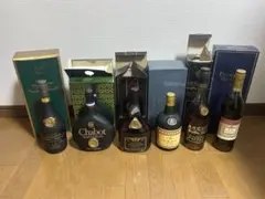 2026年最新】ブランデーの人気アイテム - メルカリ