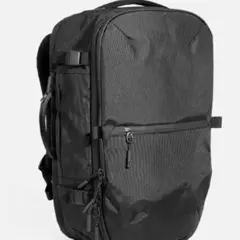 AER Travel Pack 3 X-Pac　35L エックスパック　トラベルのサムネイル