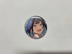 あんスタ コレクション缶バッジ エスプリ エス