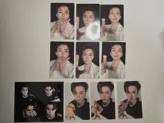 KN（セール中！全品まとめ買いで半額！）様 リクエスト 2点 まとめ商品