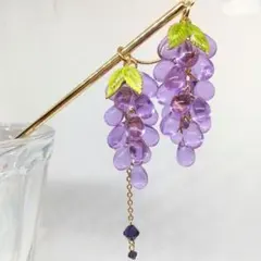 2025年最新】スワロフスキー ぶどうの人気アイテム - メルカリ