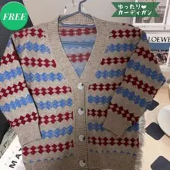 Item thumbnail for item 54f09bbf-28d9-45ff-9178-8a60bc7942a3