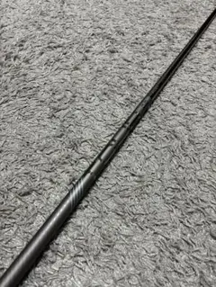 PING TOUR 2.0 クローム65R ドライバーシャフト