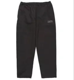 STANOARDACALIRORNIA EASY PANTS出品終了間近‼︎