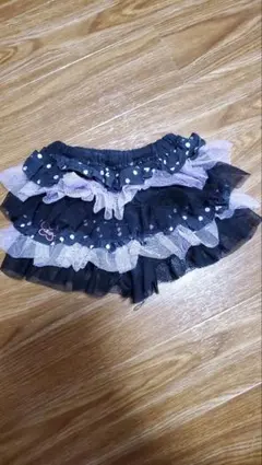 ask＊プロフみてね様 リクエスト 2点 まとめ商品