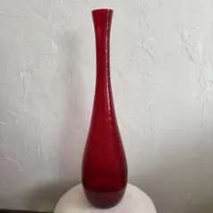 Item thumbnail for item 83368040-8162-48b4-a2f8-1464629d340f