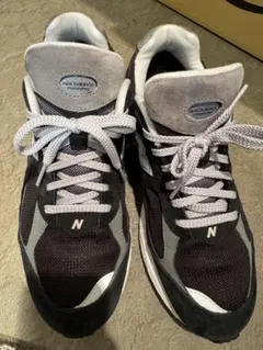 NEW BALANCE M2002RXD GTX
